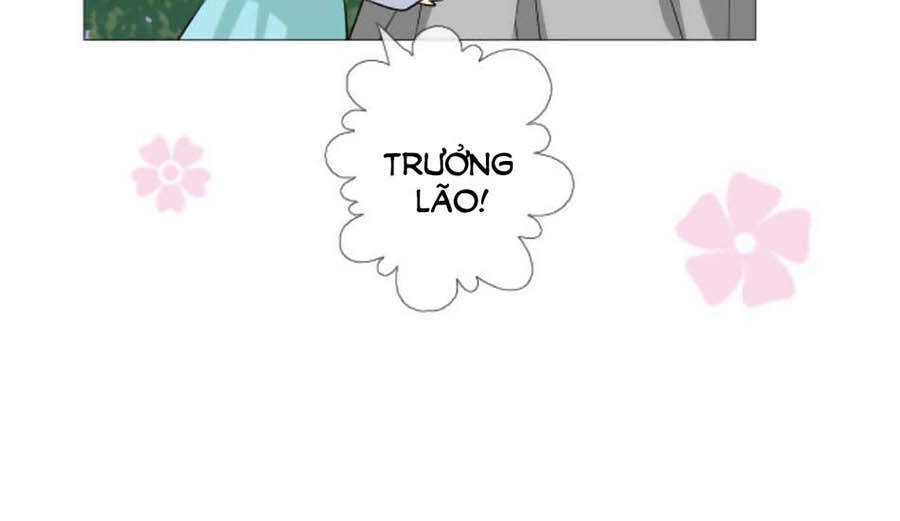 Sao Lại Là Yêu? Chapter 43 - 45