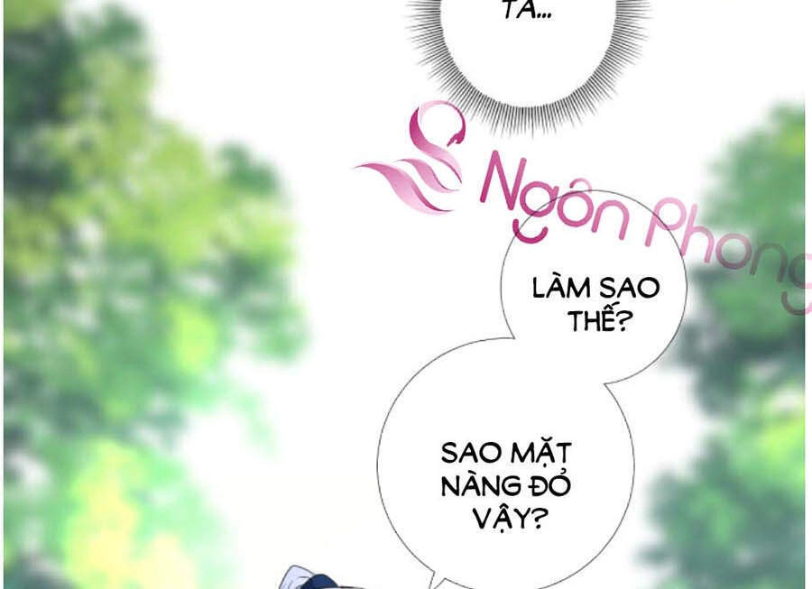 Sao Lại Là Yêu? Chapter 43 - 47