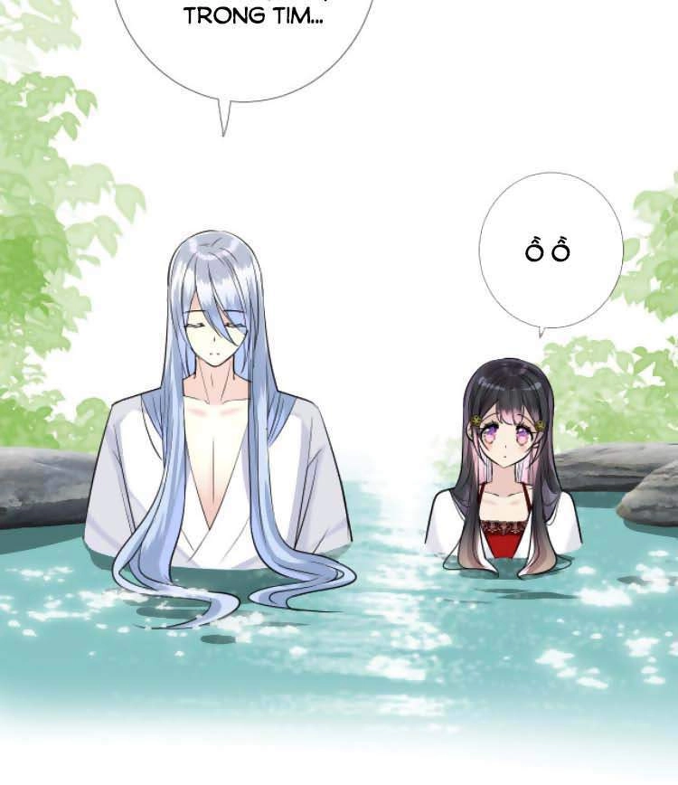 Sao Lại Là Yêu? Chapter 44 - 3