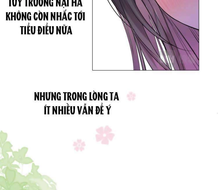 Sao Lại Là Yêu? Chapter 44 - 5