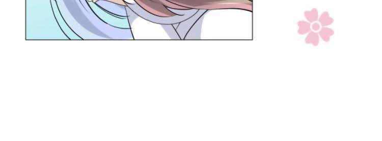 Sao Lại Là Yêu? Chapter 44 - 12