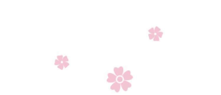 Sao Lại Là Yêu? Chapter 44 - 14