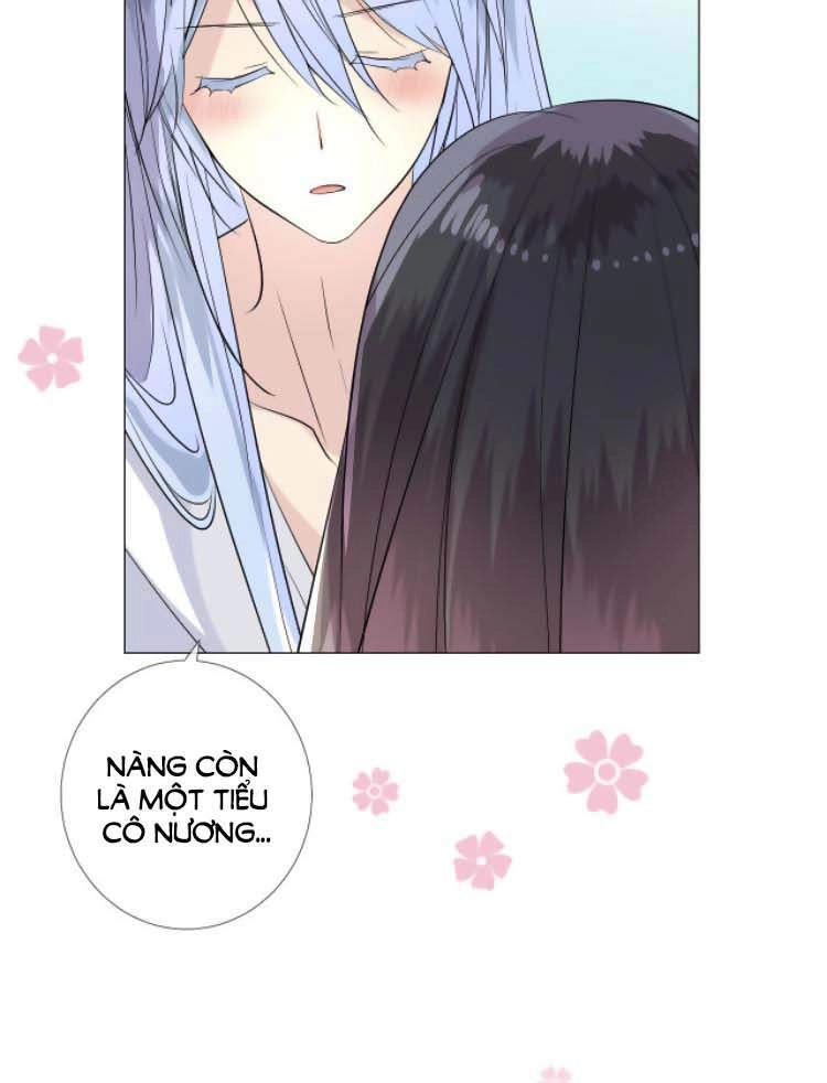 Sao Lại Là Yêu? Chapter 44 - 16