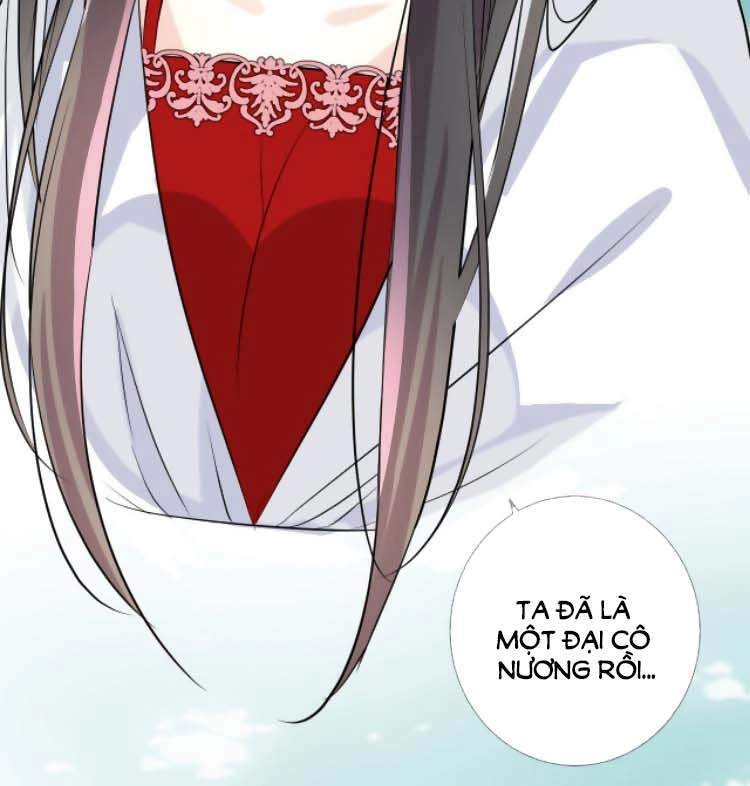 Sao Lại Là Yêu? Chapter 44 - 18