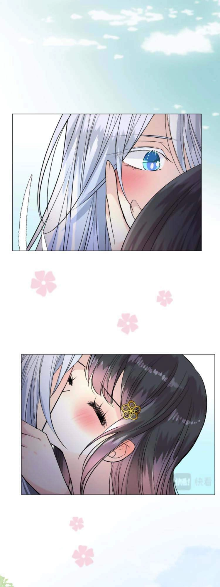 Sao Lại Là Yêu? Chapter 44 - 19