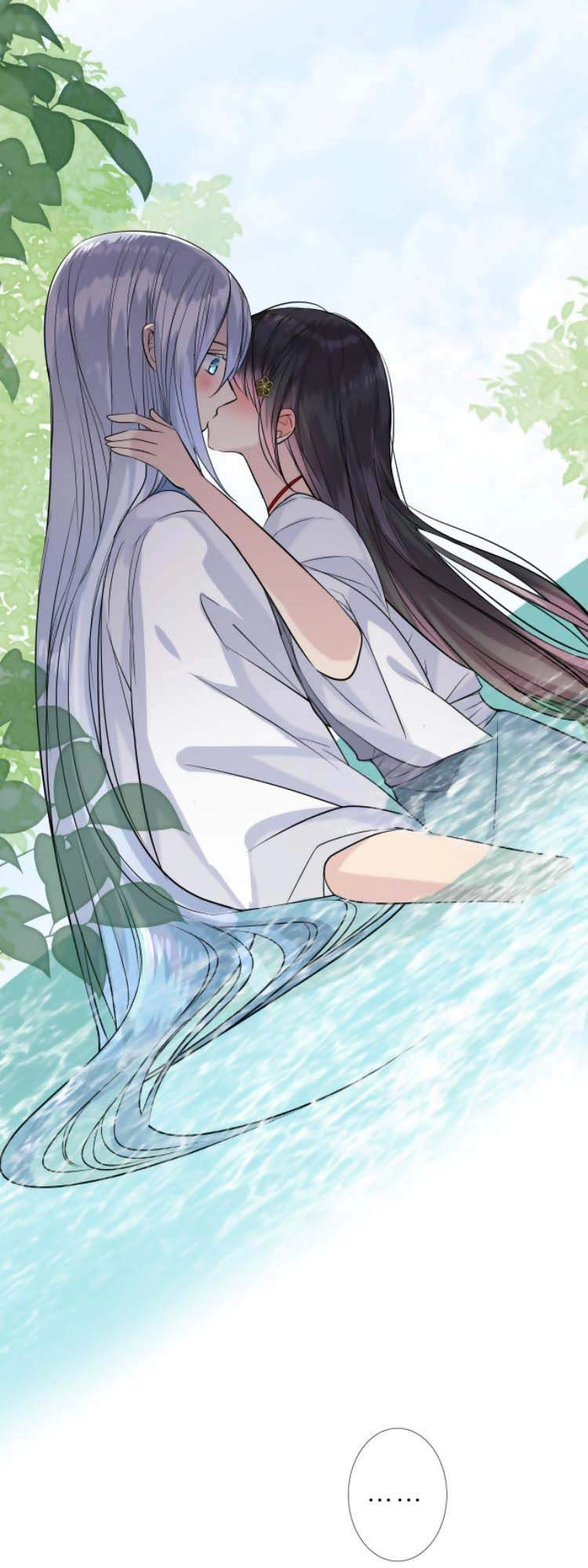 Sao Lại Là Yêu? Chapter 44 - 21