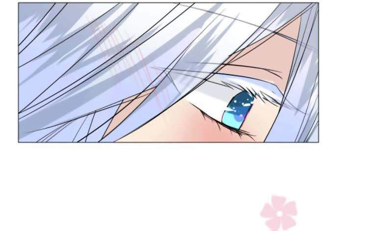 Sao Lại Là Yêu? Chapter 44 - 22