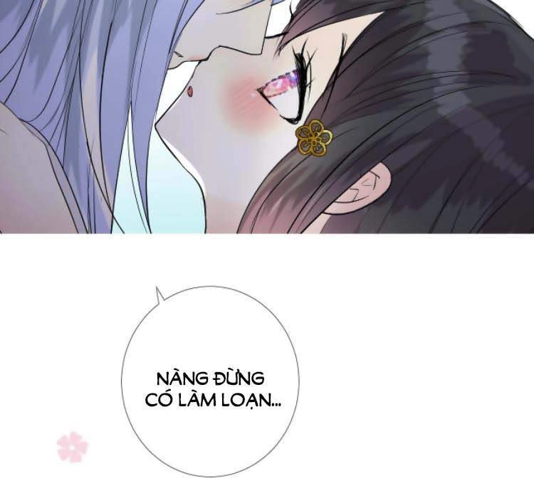 Sao Lại Là Yêu? Chapter 44 - 24