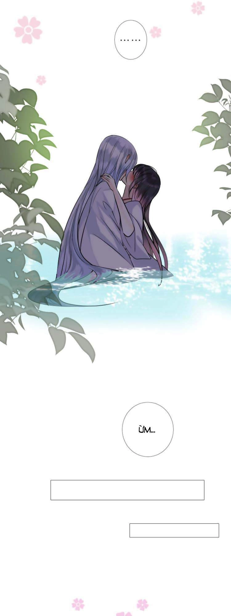 Sao Lại Là Yêu? Chapter 44 - 25