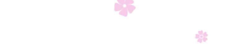 Sao Lại Là Yêu? Chapter 44 - 26