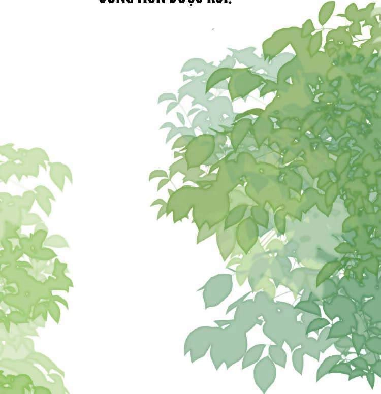 Sao Lại Là Yêu? Chapter 44 - 28