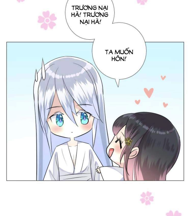 Sao Lại Là Yêu? Chapter 44 - 30