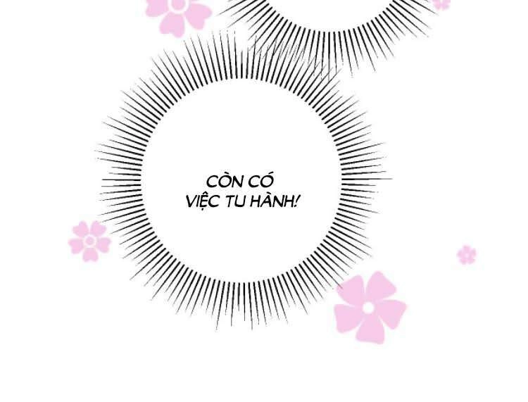 Sao Lại Là Yêu? Chapter 44 - 32