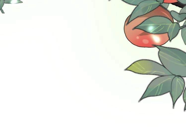 Sao Lại Là Yêu? Chapter 44 - 34