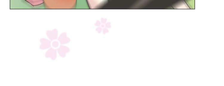 Sao Lại Là Yêu? Chapter 44 - 38