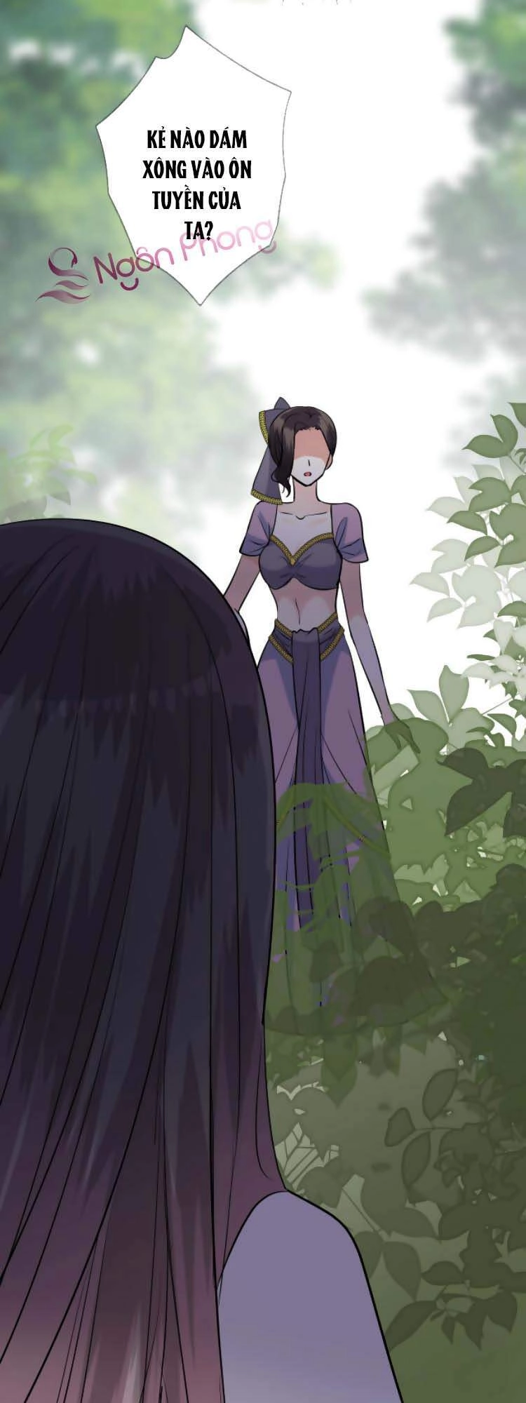 Sao Lại Là Yêu? Chapter 44 - 41