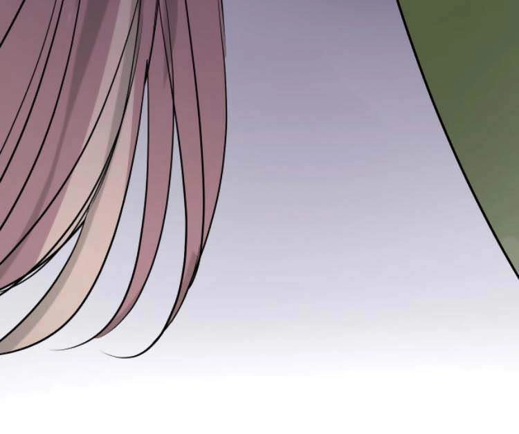 Sao Lại Là Yêu? Chapter 44 - 42