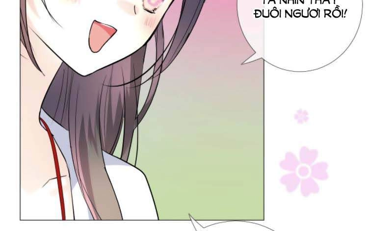 Sao Lại Là Yêu? Chapter 45 - 7