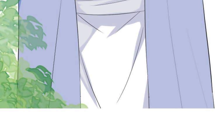 Sao Lại Là Yêu? Chapter 45 - 11