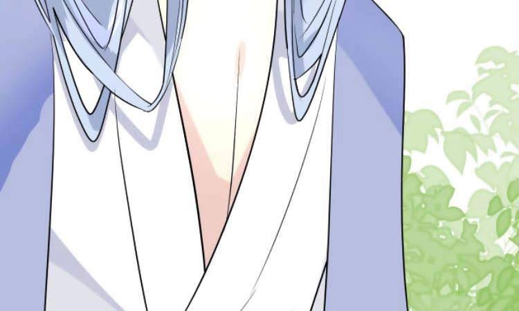 Sao Lại Là Yêu? Chapter 45 - 17