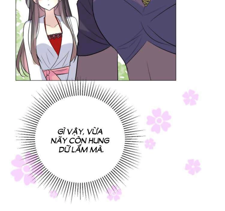 Sao Lại Là Yêu? Chapter 45 - 19