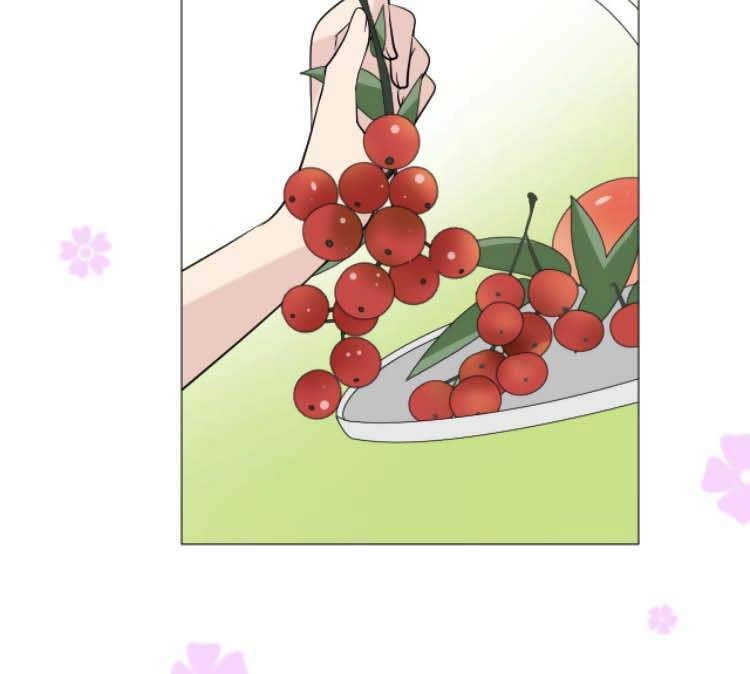 Sao Lại Là Yêu? Chapter 45 - 24