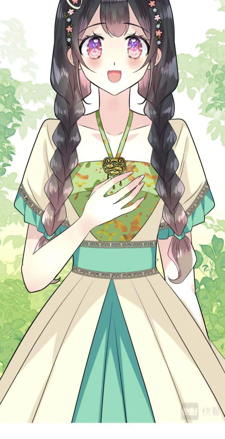 Sao Lại Là Yêu? Chapter 45 - 26