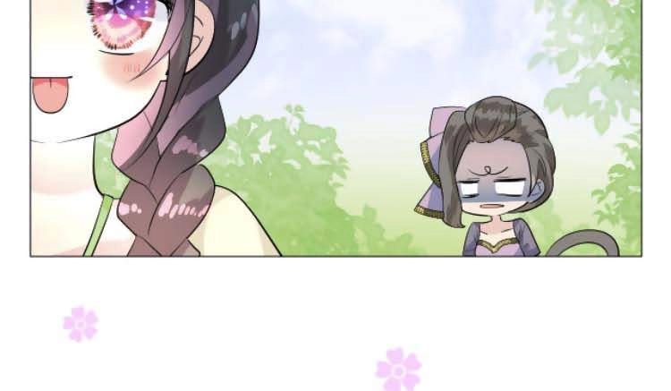 Sao Lại Là Yêu? Chapter 45 - 28