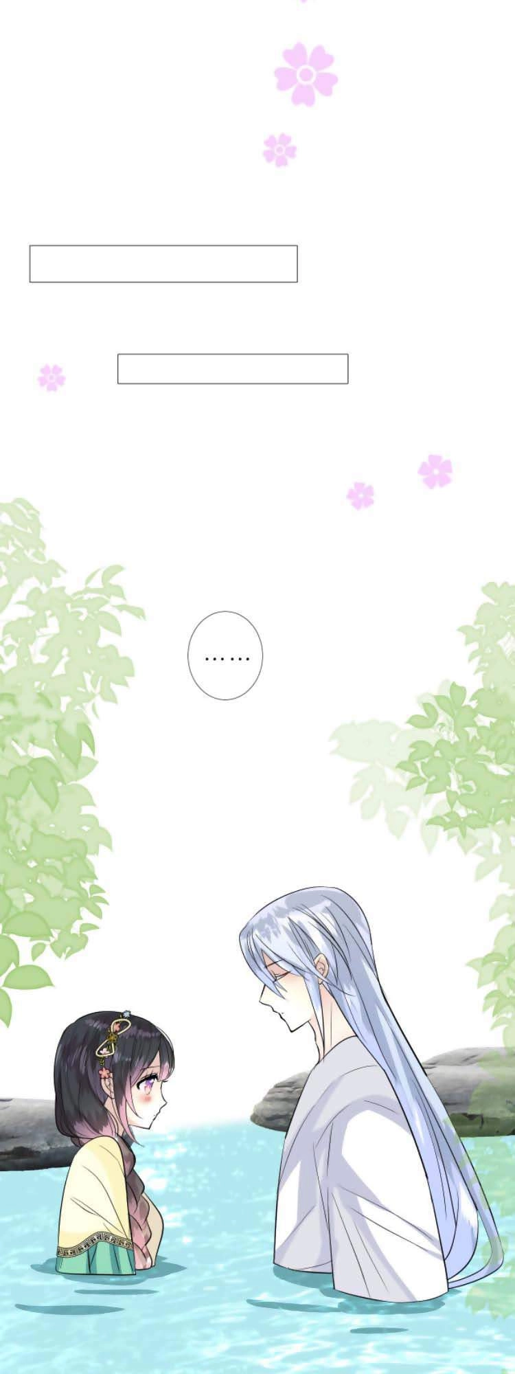 Sao Lại Là Yêu? Chapter 45 - 29