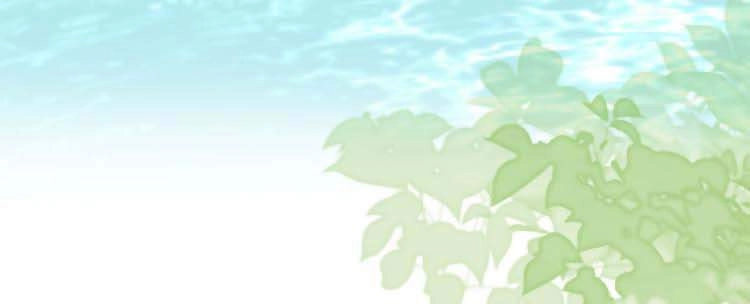 Sao Lại Là Yêu? Chapter 45 - 30