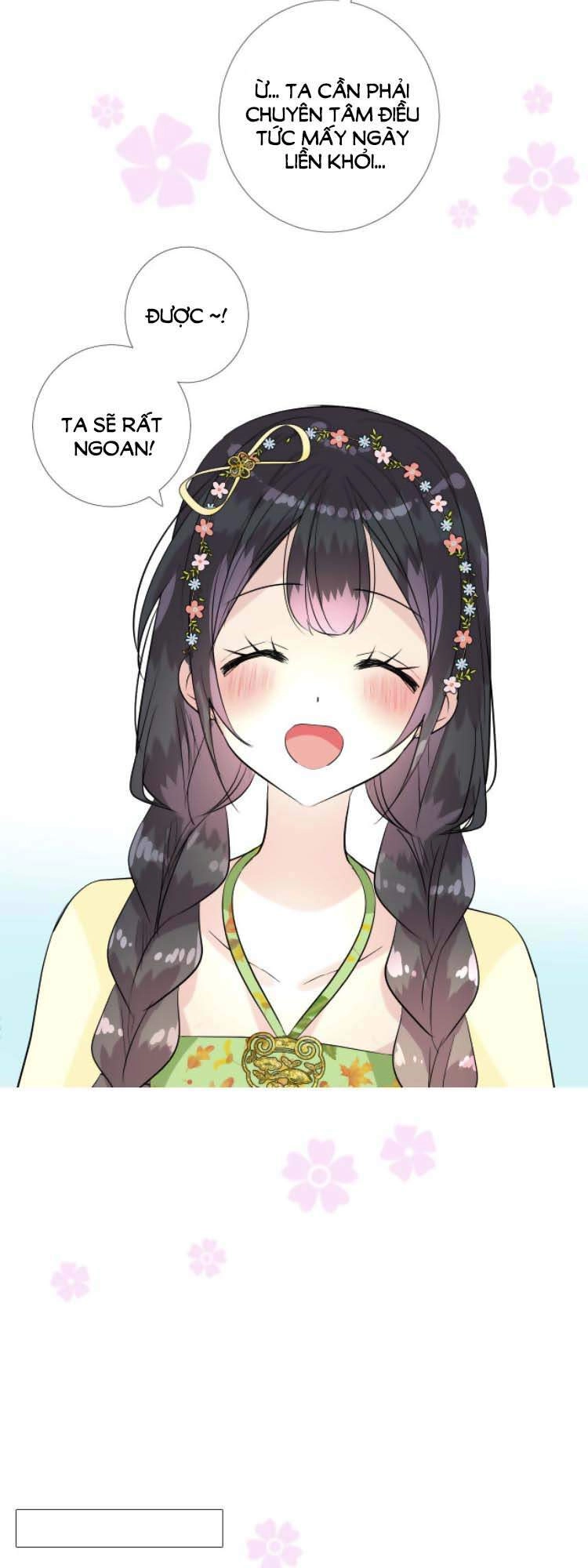 Sao Lại Là Yêu? Chapter 45 - 37