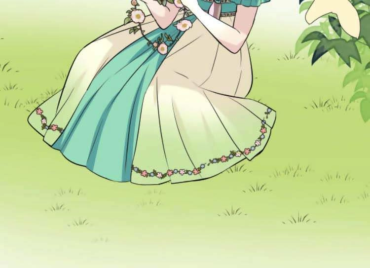 Sao Lại Là Yêu? Chapter 45 - 40