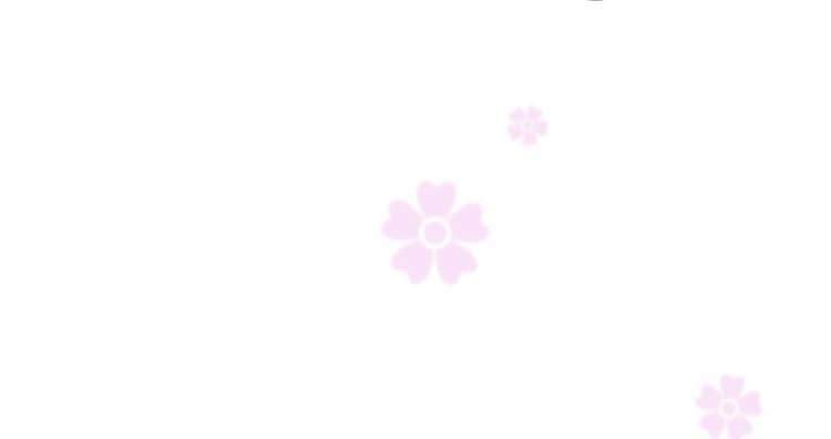 Sao Lại Là Yêu? Chapter 45 - 42