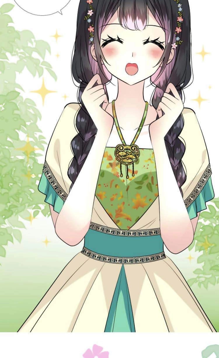 Sao Lại Là Yêu? Chapter 46 - 3