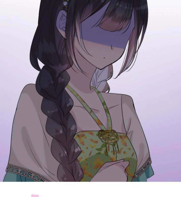 Sao Lại Là Yêu? Chapter 46 - 11