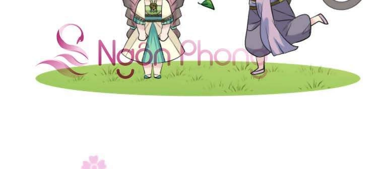 Sao Lại Là Yêu? Chapter 46 - 13