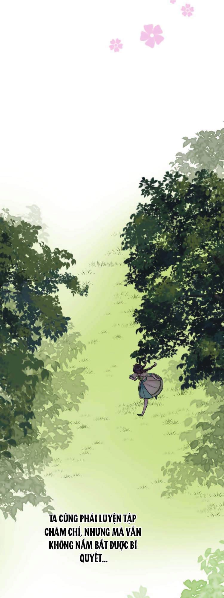 Sao Lại Là Yêu? Chapter 46 - 18