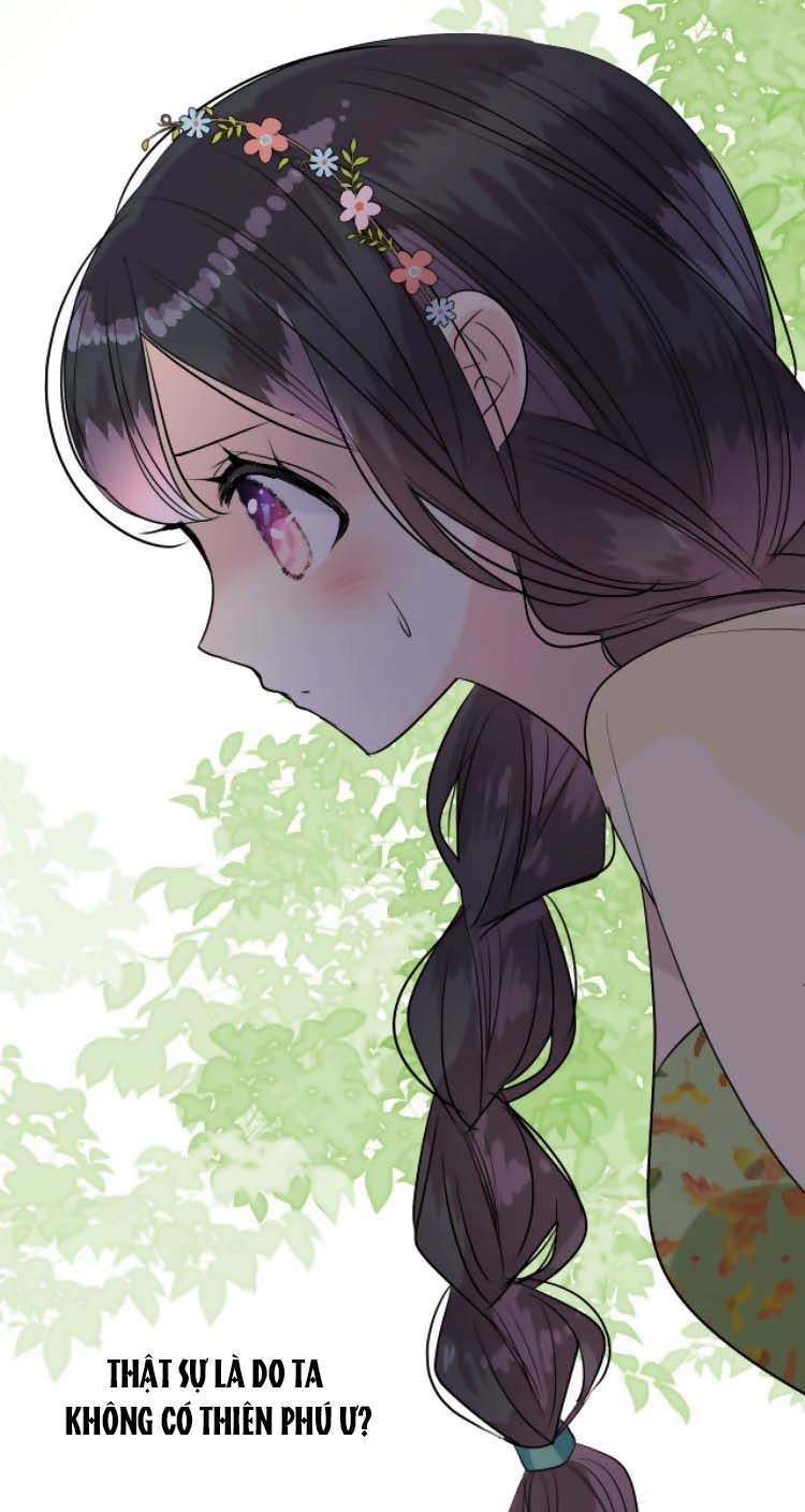 Sao Lại Là Yêu? Chapter 46 - 19