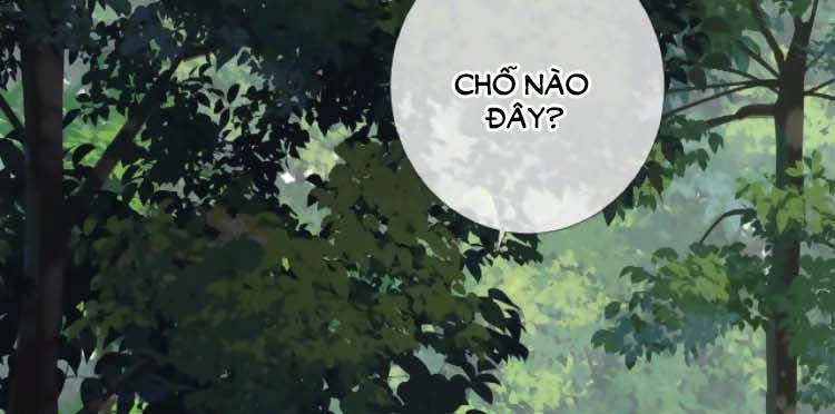 Sao Lại Là Yêu? Chapter 46 - 21