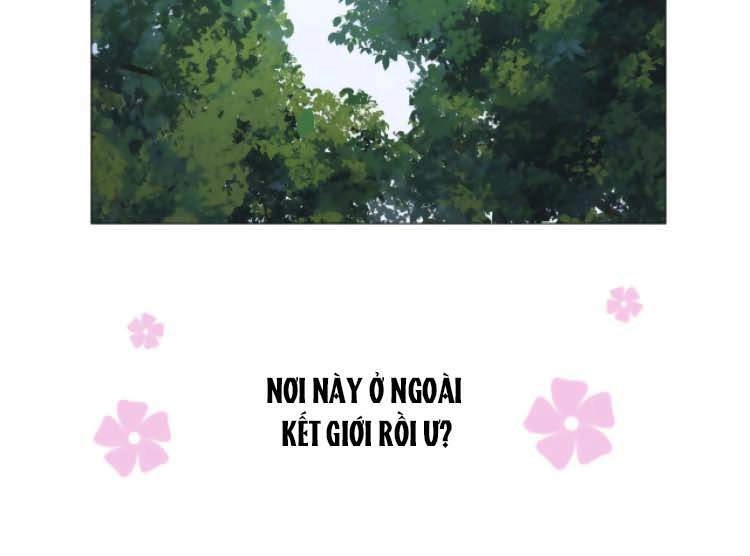 Sao Lại Là Yêu? Chapter 46 - 23