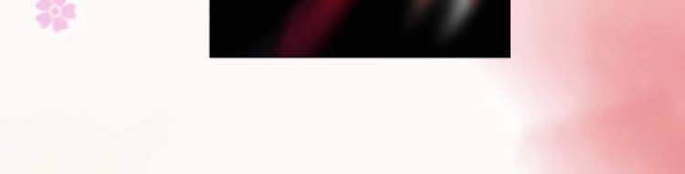 Sao Lại Là Yêu? Chapter 46 - 25