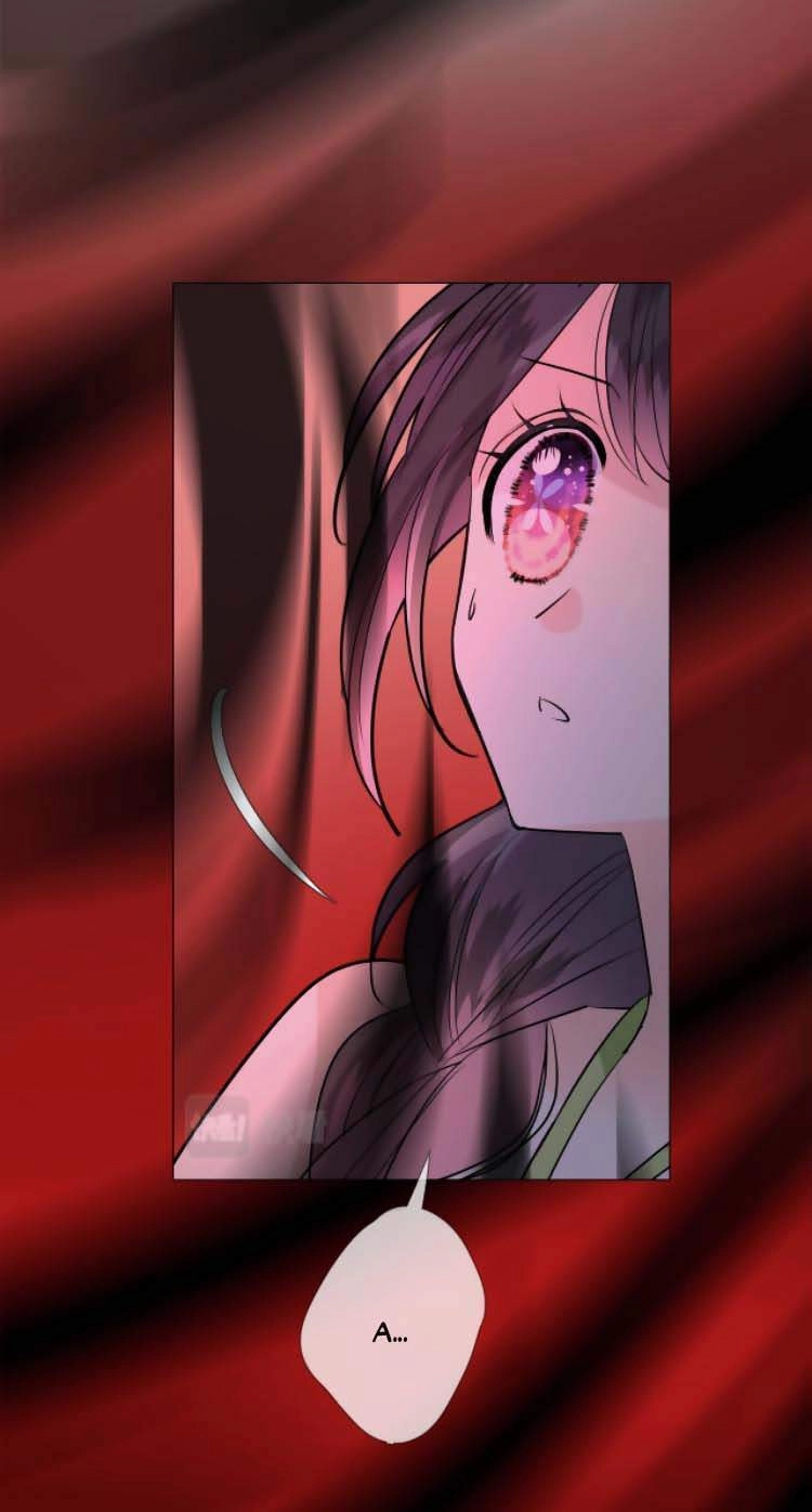 Sao Lại Là Yêu? Chapter 46 - 27