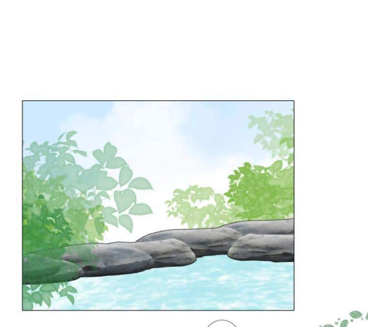 Sao Lại Là Yêu? Chapter 46 - 29