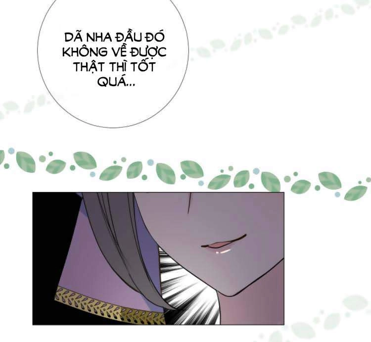 Sao Lại Là Yêu? Chapter 46 - 36