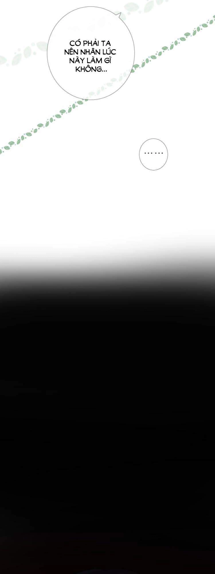 Sao Lại Là Yêu? Chapter 46 - 37