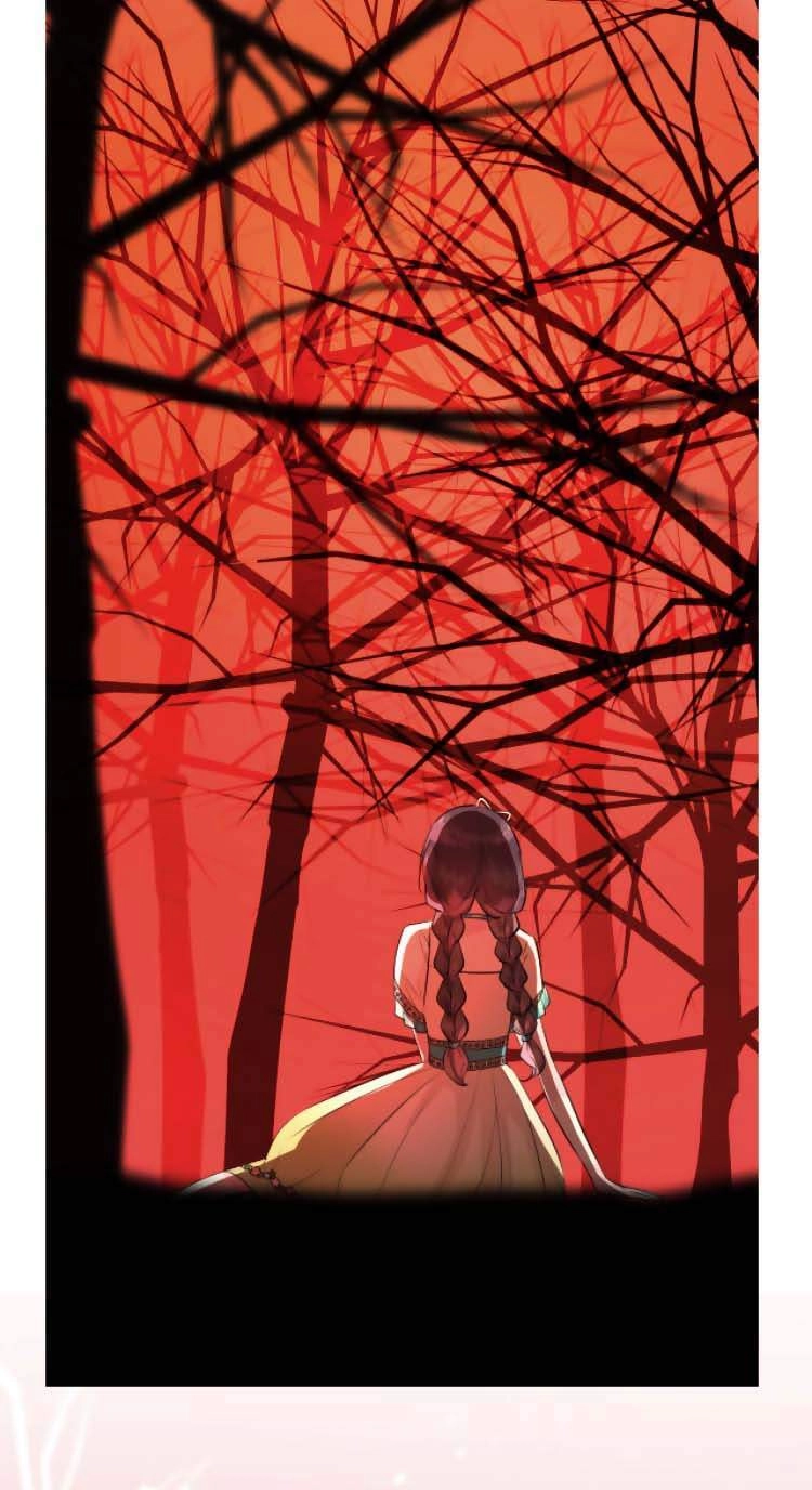 Sao Lại Là Yêu? Chapter 47 - 3