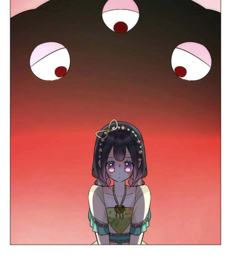 Sao Lại Là Yêu? Chapter 47 - 5