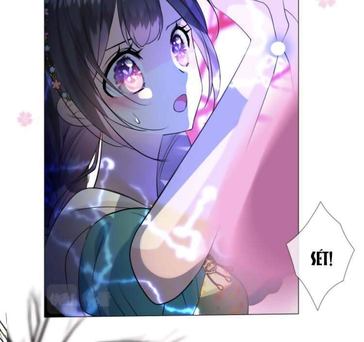 Sao Lại Là Yêu? Chapter 47 - 7