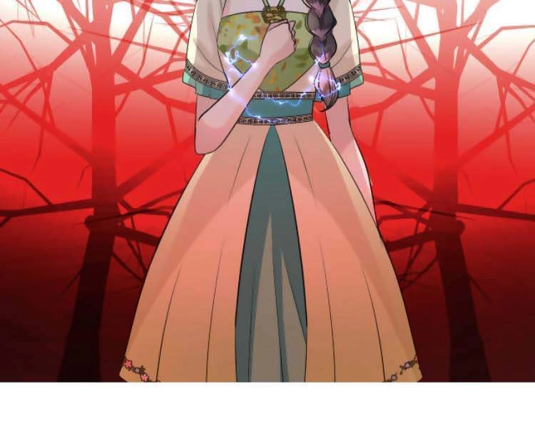 Sao Lại Là Yêu? Chapter 47 - 9