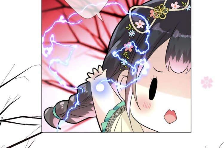 Sao Lại Là Yêu? Chapter 47 - 11